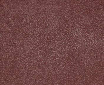 PQ6004 Maxwell FAUX LEATHER # 004 BEET VINYLSIV