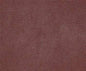 PQ6004 Maxwell FAUX LEATHER # 004 BEET VINYLSIV
