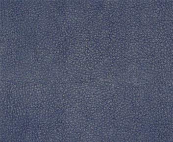 PQ6006 Maxwell FAUX LEATHER # 006 BLUEBERRY VINYLSIV