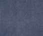 PQ6006 Maxwell FAUX LEATHER # 006 BLUEBERRY VINYLSIV