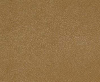 PQ6007 Maxwell FAUX LEATHER # 007 BUTTERSCOTCH VINYLSIV