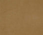 PQ6007 Maxwell FAUX LEATHER # 007 BUTTERSCOTCH VINYLSIV
