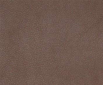 PQ6008 Maxwell FAUX LEATHER # 008 CAFE VINYLSIV