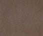 PQ6008 Maxwell FAUX LEATHER # 008 CAFE VINYLSIV