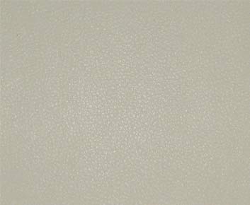 PQ6009 Maxwell FAUX LEATHER # 009 CHIFFON VINYLSIV