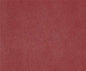 PQ6010 Maxwell FAUX LEATHER # 010 CHINA RED VINYLSIV