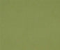 PQ6011 Maxwell FAUX LEATHER # 011 CITRONELLA VINYLSIV