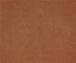 PQ6012 Maxwell FAUX LEATHER # 012 CURRY VINYLSIV
