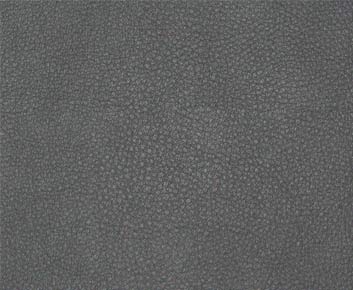 PQ6014 Maxwell FAUX LEATHER # 014 IRON VINYLSIV