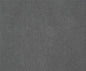 PQ6014 Maxwell FAUX LEATHER # 014 IRON VINYLSIV