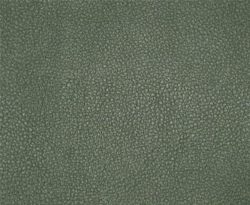 PQ6015 Maxwell FAUX LEATHER # 015 JALAPENO VINYLSIV