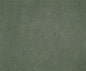 PQ6015 Maxwell FAUX LEATHER # 015 JALAPENO VINYLSIV