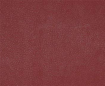 PQ6017 Maxwell FAUX LEATHER # 017 MATADOR VINYLSIV