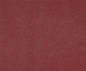 PQ6017 Maxwell FAUX LEATHER # 017 MATADOR VINYLSIV