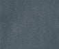 PQ6018 Maxwell FAUX LEATHER # 018 MERIDIAN VINYLSIV