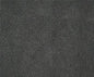 PQ6019 Maxwell FAUX LEATHER # 019 ONYX VINYLSIV