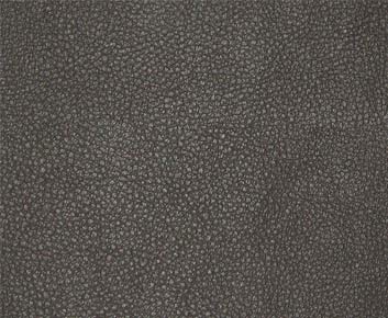 PQ6021 Maxwell FAUX LEATHER # 021 PUMPERNICKEL VINYLSIV