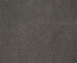 PQ6021 Maxwell FAUX LEATHER # 021 PUMPERNICKEL VINYLSIV