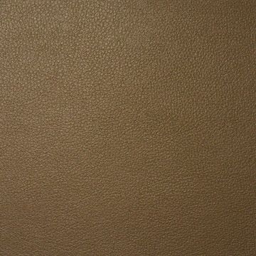 PQ6101 Maxwell FAUX LEATHER # 101 BADGER VINYLSIV