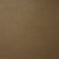 PQ6101 Maxwell FAUX LEATHER # 101 BADGER VINYLSIV