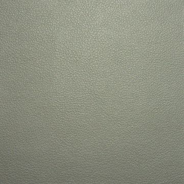 PQ6102 Maxwell FAUX LEATHER # 102 CONCRETE VINYLSIV