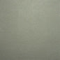 PQ6102 Maxwell FAUX LEATHER # 102 CONCRETE VINYLSIV