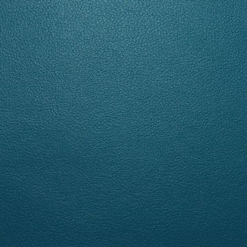 PQ6103 Maxwell FAUX LEATHER # 103 CORTEZ VINYLSIV