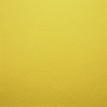PQ6104 Maxwell FAUX LEATHER # 104 LIMON VINYLSIV