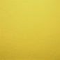 PQ6104 Maxwell FAUX LEATHER # 104 LIMON VINYLSIV