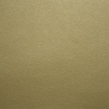 PQ6105 Maxwell FAUX LEATHER # 105 MINK VINYLSIV