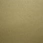 PQ6105 Maxwell FAUX LEATHER # 105 MINK VINYLSIV