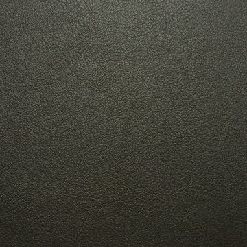 PQ6106 Maxwell FAUX LEATHER # 106 OTTER VINYLSIV