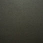 PQ6106 Maxwell FAUX LEATHER # 106 OTTER VINYLSIV