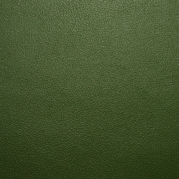 PQ6107 Maxwell FAUX LEATHER # 107 PEAPOD VINYLSIV