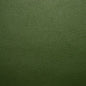 PQ6107 Maxwell FAUX LEATHER # 107 PEAPOD VINYLSIV