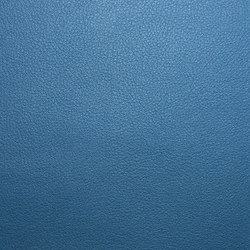 PQ6108 Maxwell FAUX LEATHER # 108 SKY DIVE VINYLSIV