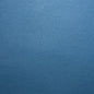 PQ6108 Maxwell FAUX LEATHER # 108 SKY DIVE VINYLSIV