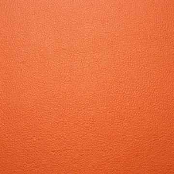 PQ6109 Maxwell FAUX LEATHER # 109 TIGER LILY VINYLSIV