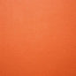 PQ6109 Maxwell FAUX LEATHER # 109 TIGER LILY VINYLSIV