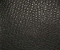 PQ7003 Maxwell FAUX LEATHER # 003 CAVIAR VINYLSIV