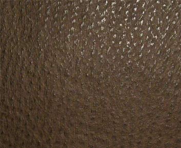 PQ7004 Maxwell FAUX LEATHER # 004 CHOCOLATE CHIP VINYLSIV