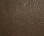PQ7004 Maxwell FAUX LEATHER # 004 CHOCOLATE CHIP VINYLSIV
