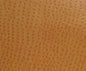 PQ7005 Maxwell FAUX LEATHER # 005 CHUTNEY VINYLSIV