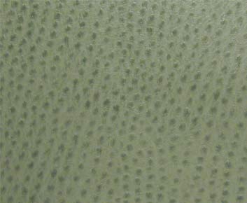 PQ7006 Maxwell FAUX LEATHER # 006 DRIZZLE VINYLSIV