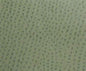 PQ7006 Maxwell FAUX LEATHER # 006 DRIZZLE VINYLSIV