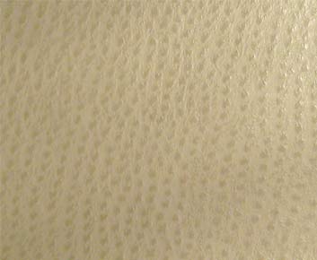 PQ7007 Maxwell FAUX LEATHER # 007 FOG VINYLSIV