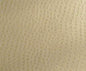 PQ7007 Maxwell FAUX LEATHER # 007 FOG VINYLSIV