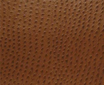 PQ7010 Maxwell FAUX LEATHER # 010 OUTBACK VINYLSIV