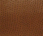 PQ7010 Maxwell FAUX LEATHER # 010 OUTBACK VINYLSIV