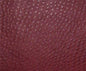 PQ7011 Maxwell FAUX LEATHER # 011 RUBY VINYLSIV